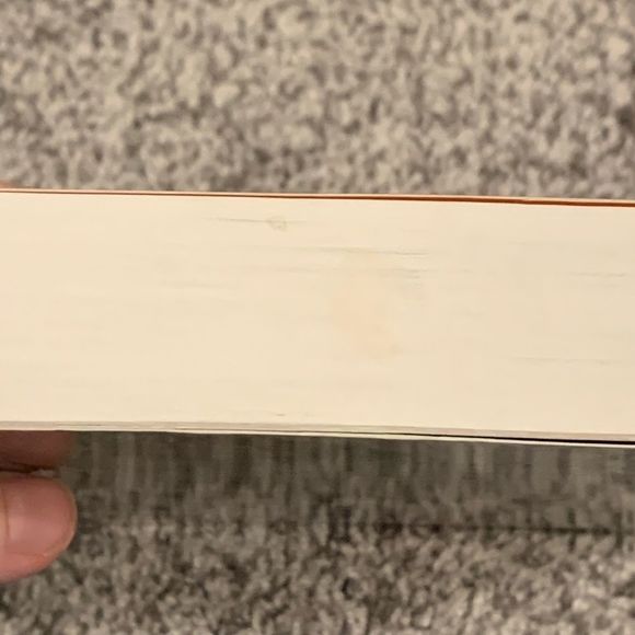 What Can I Bring Cookbook Anne Byrn - Picture 3 of 4